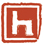 pixabay