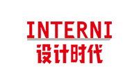 interni