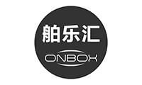 onbox