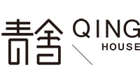 qinghouse