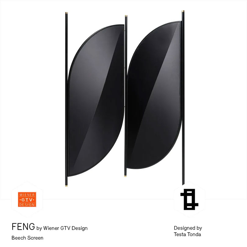 3feng