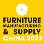 (c) Furniture-china.cn