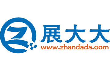 zdd