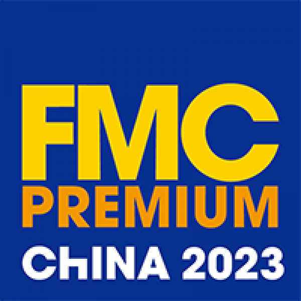 logo-fmp2023